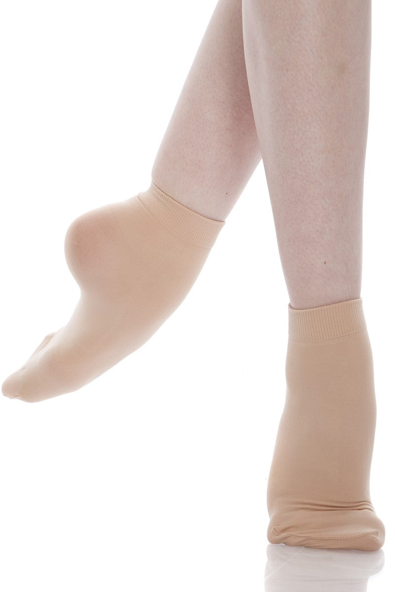 Sock Dance Anklet- Energetiks