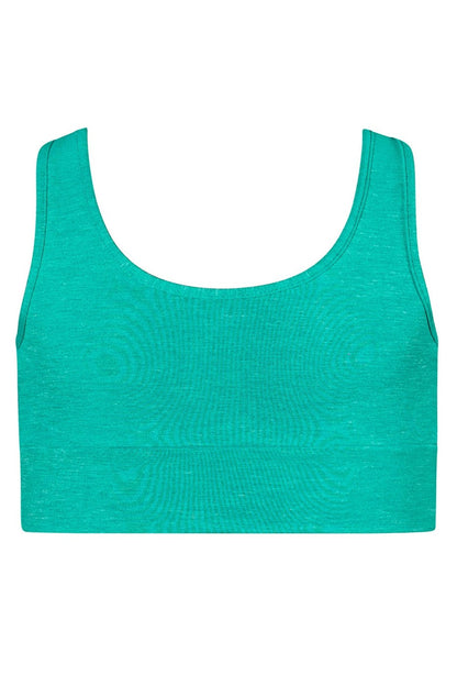 Eve Crop Top Child- Energetiks