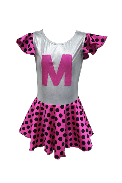 Alice Dress
