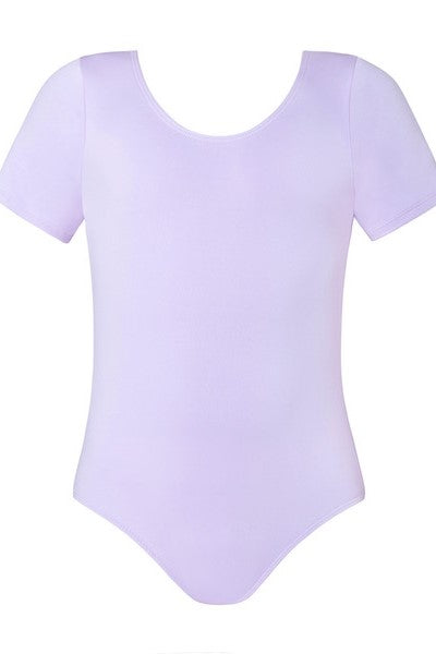 Jesse Leotard Child- Energetiks