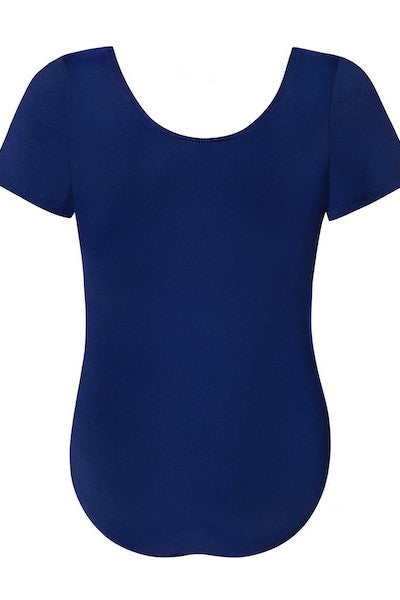 Jesse Leotard Child/Boys- Energetiks