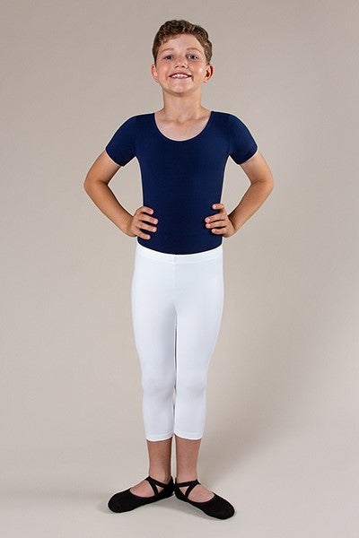 Jesse Leotard Child/Boys- Energetiks