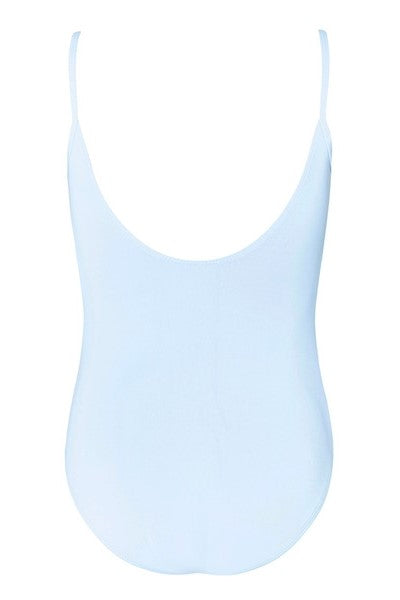 Ophelia Leotard Child- Energetiks