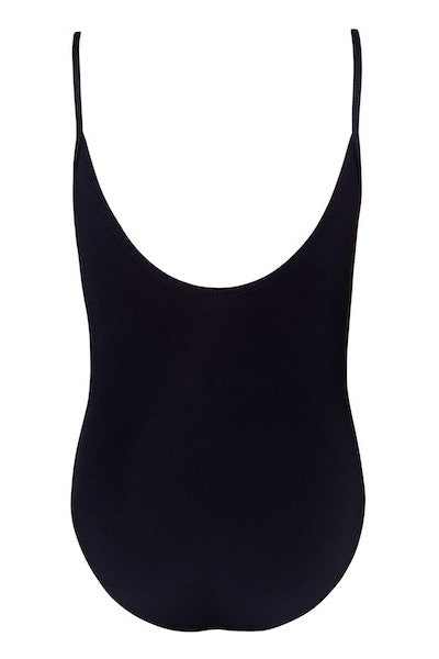 Ophelia Leotard Child- Energetiks