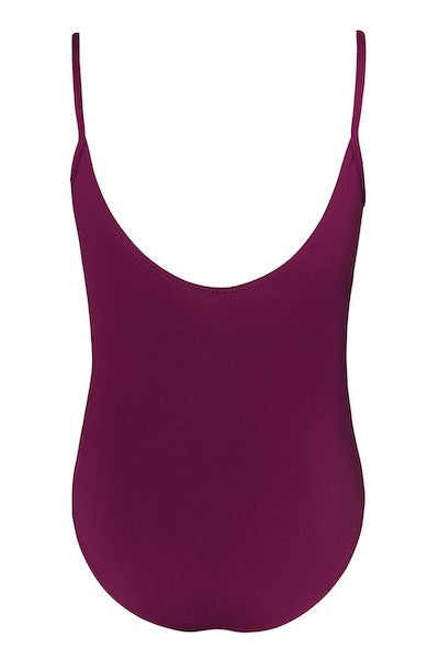 Ophelia Leotard Child- Energetiks