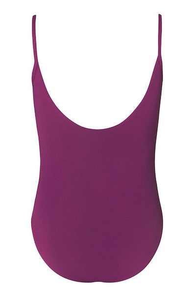 Ophelia Leotard Child- Energetiks