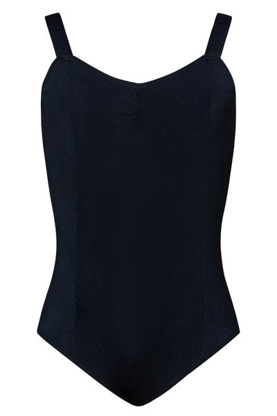 Annabelle Camisole Child- Energetiks
