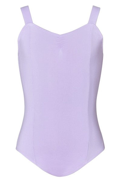 Annabelle Camisole Child- Energetiks