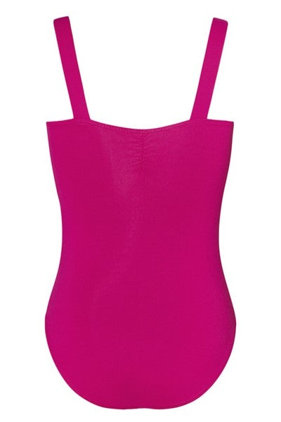 Annabelle Camisole Child- Energetiks