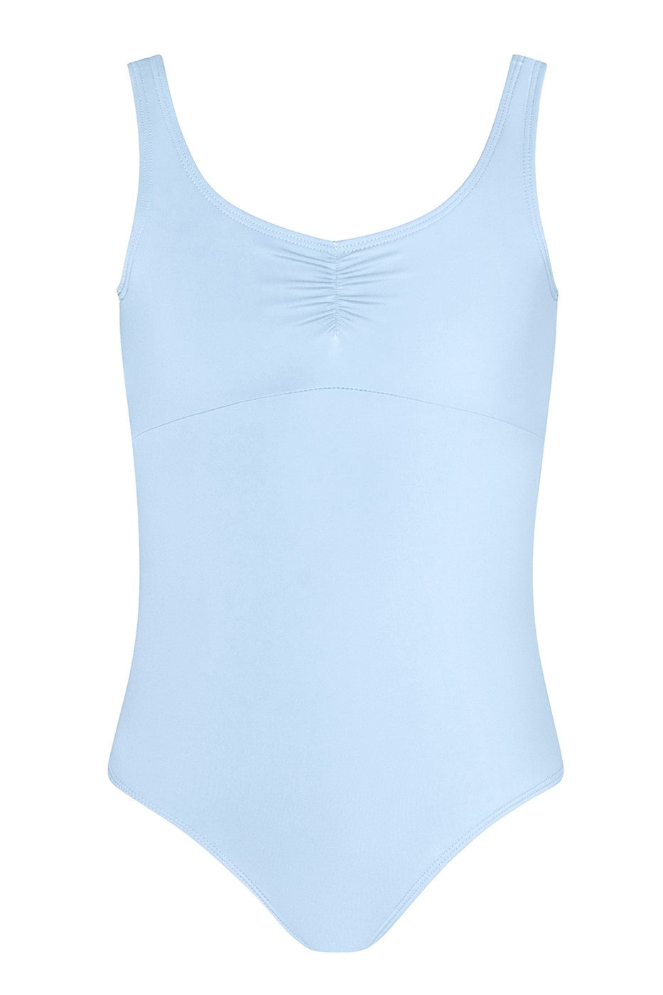 Ashley Leotard Child - Energetiks