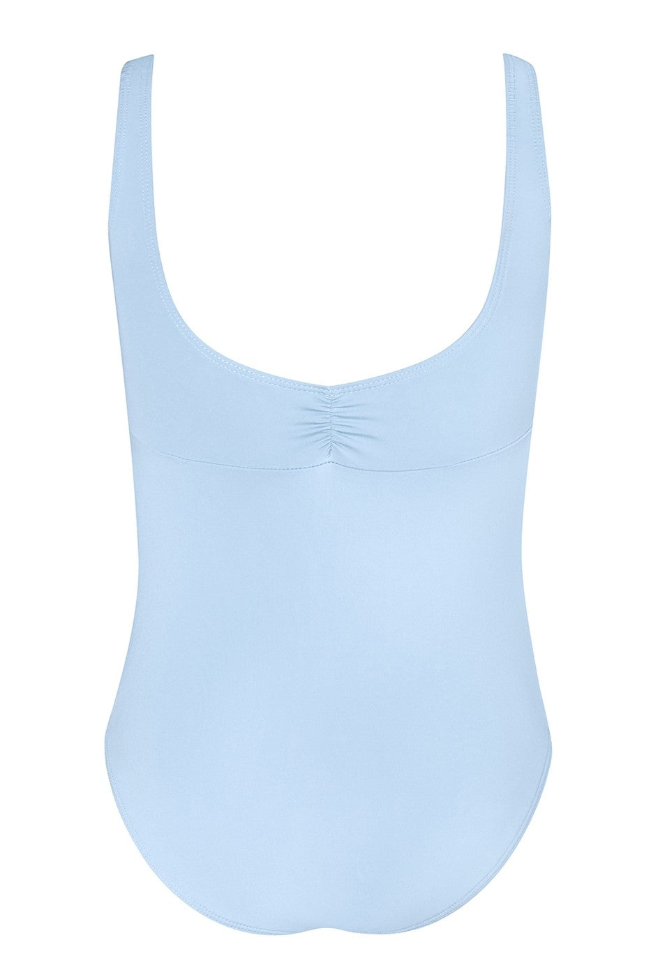 Ashley Leotard Child - Energetiks