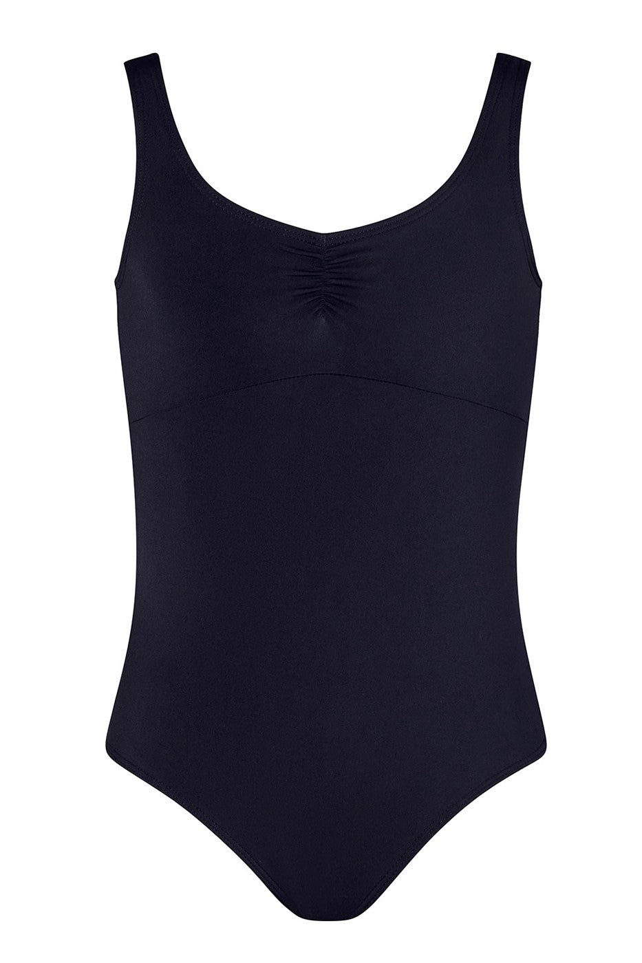 Ashley Leotard Child - Energetiks