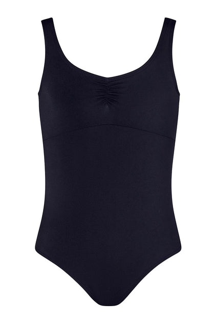 Ashley Leotard Child - Energetiks