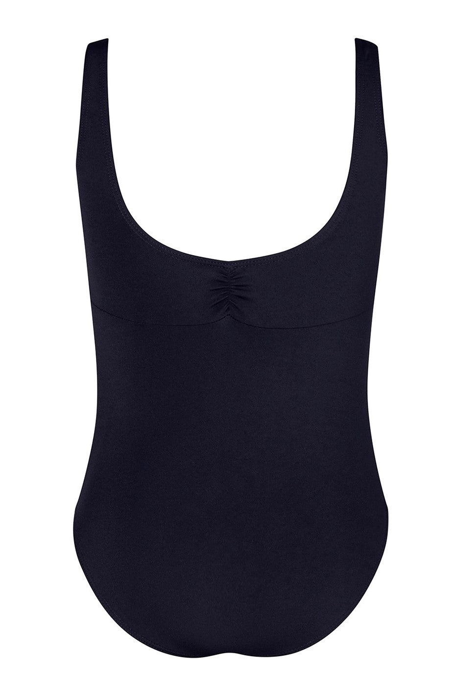 Ashley Leotard Child - Energetiks