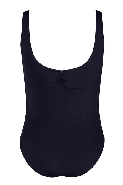 Ashley Leotard Child - Energetiks