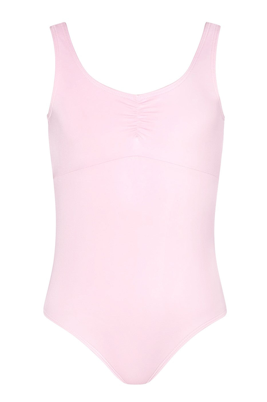 Ashley Leotard Child - Energetiks