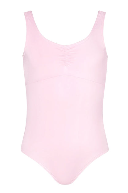 Ashley Leotard Child - Energetiks
