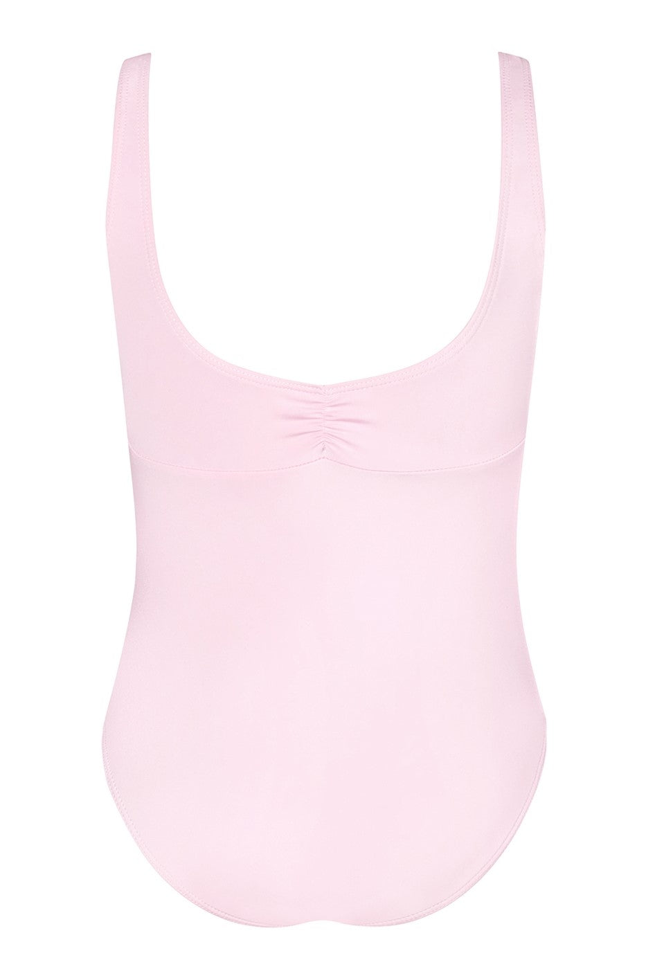 Ashley Leotard Child - Energetiks