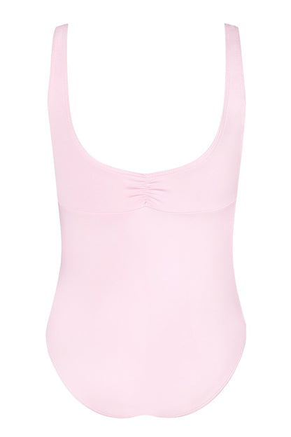 Ashley Leotard Child - Energetiks