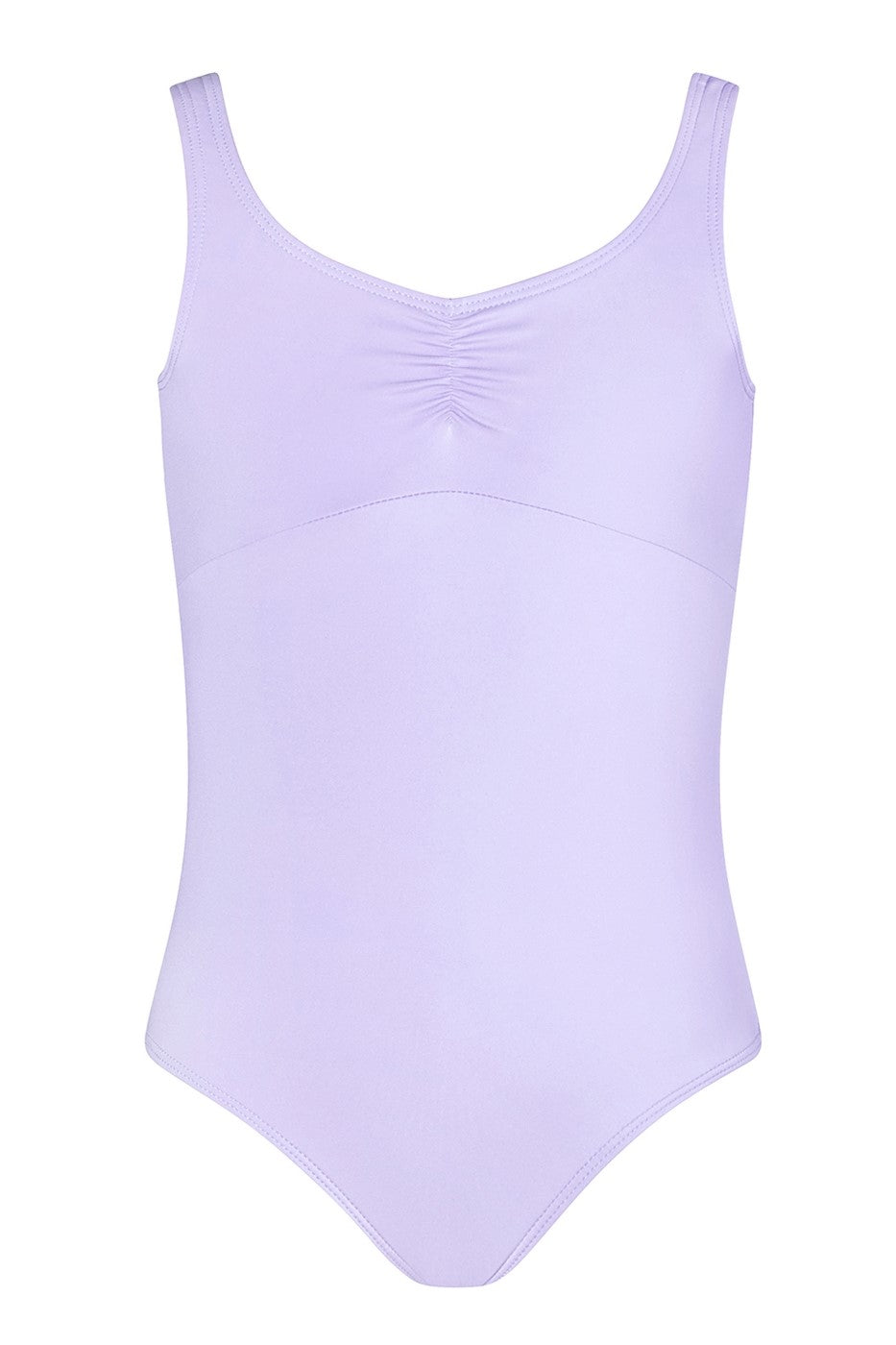 Ashley Leotard Child - Energetiks