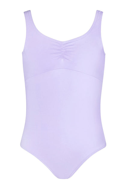 Ashley Leotard Child - Energetiks