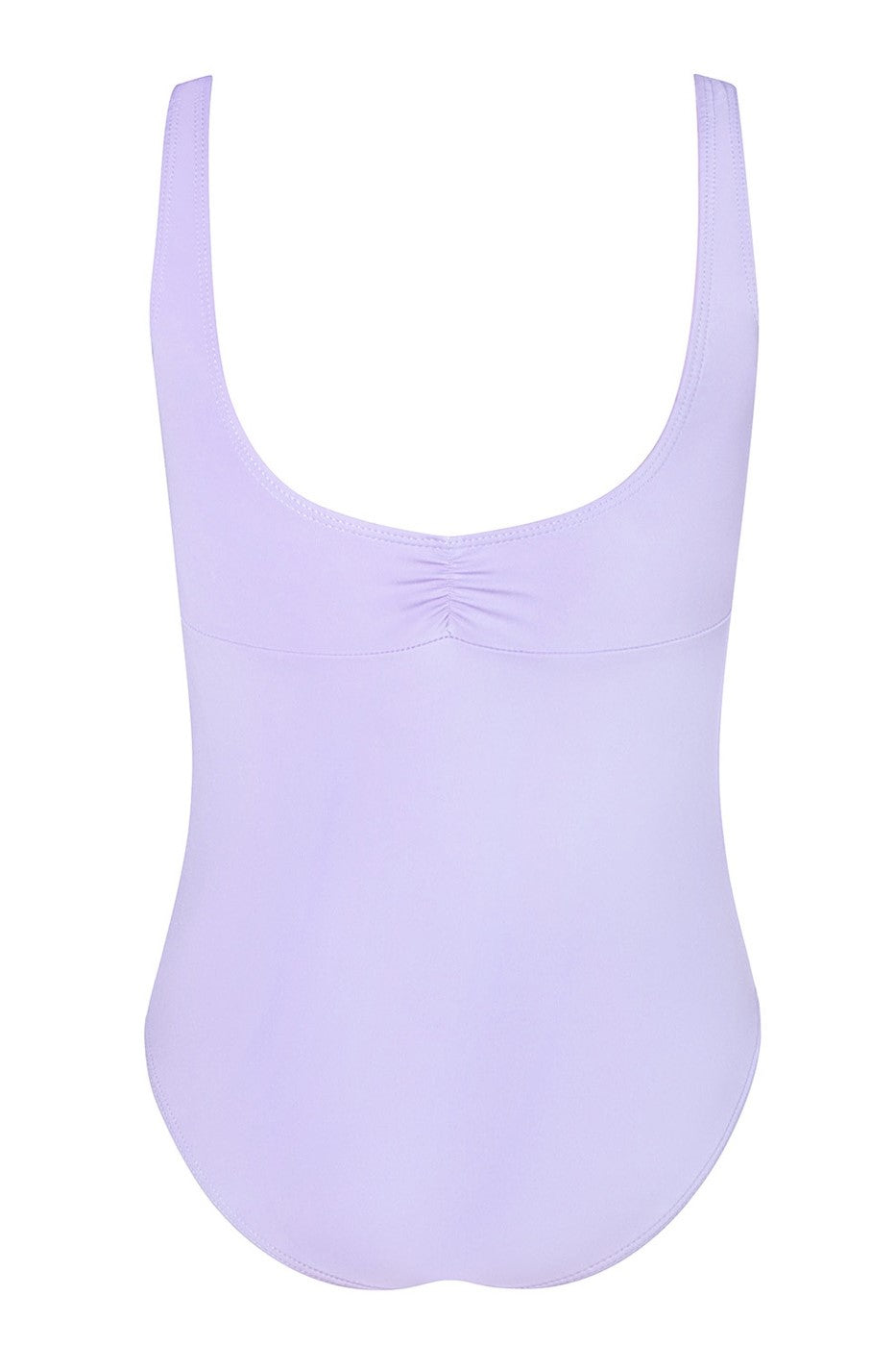 Ashley Leotard Child - Energetiks