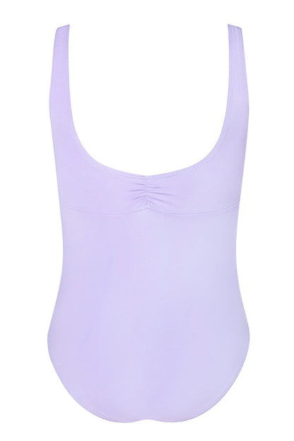 Ashley Leotard Child - Energetiks
