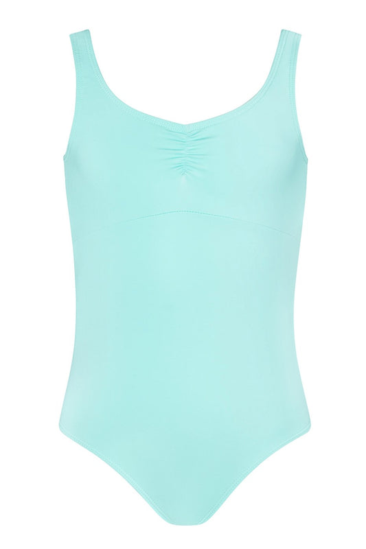 Ashley Leotard Child - Energetiks