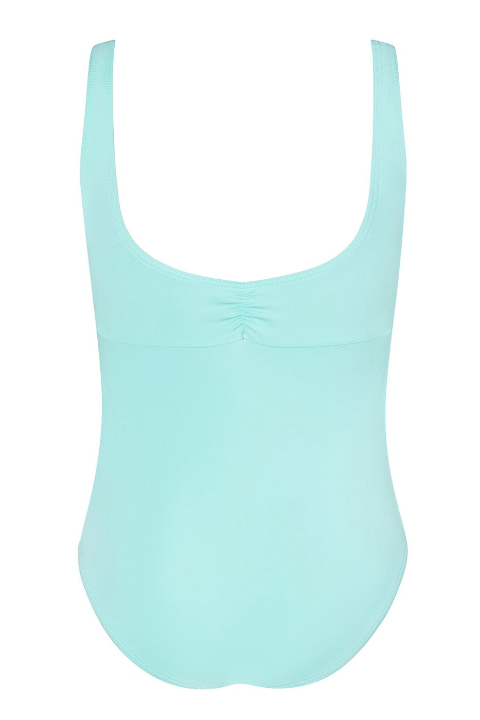 Ashley Leotard Child - Energetiks