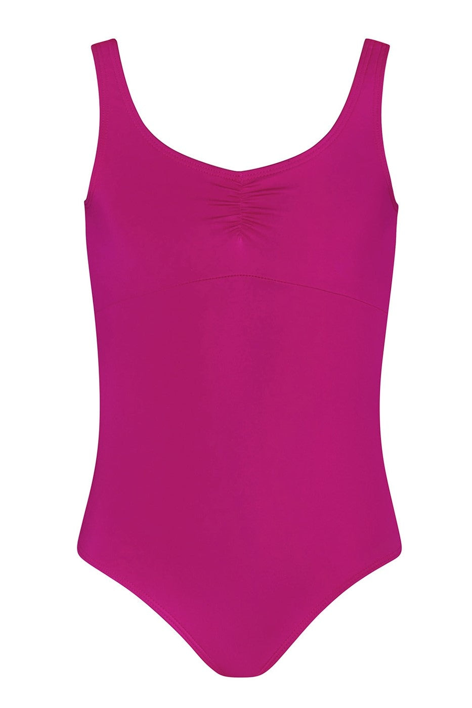 Ashley Leotard Child - Energetiks