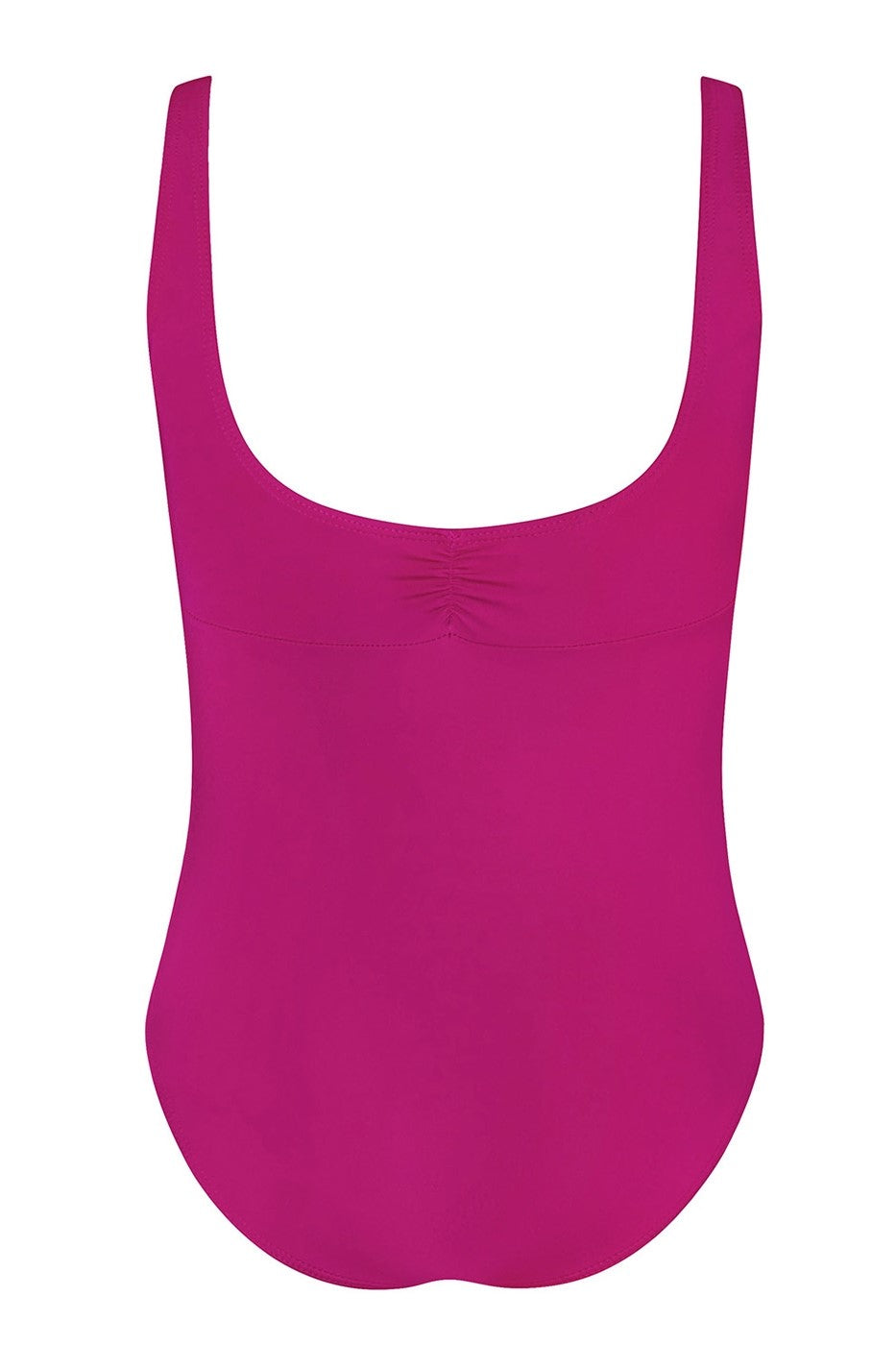 Ashley Leotard Child - Energetiks