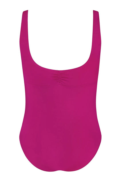 Ashley Leotard Child - Energetiks