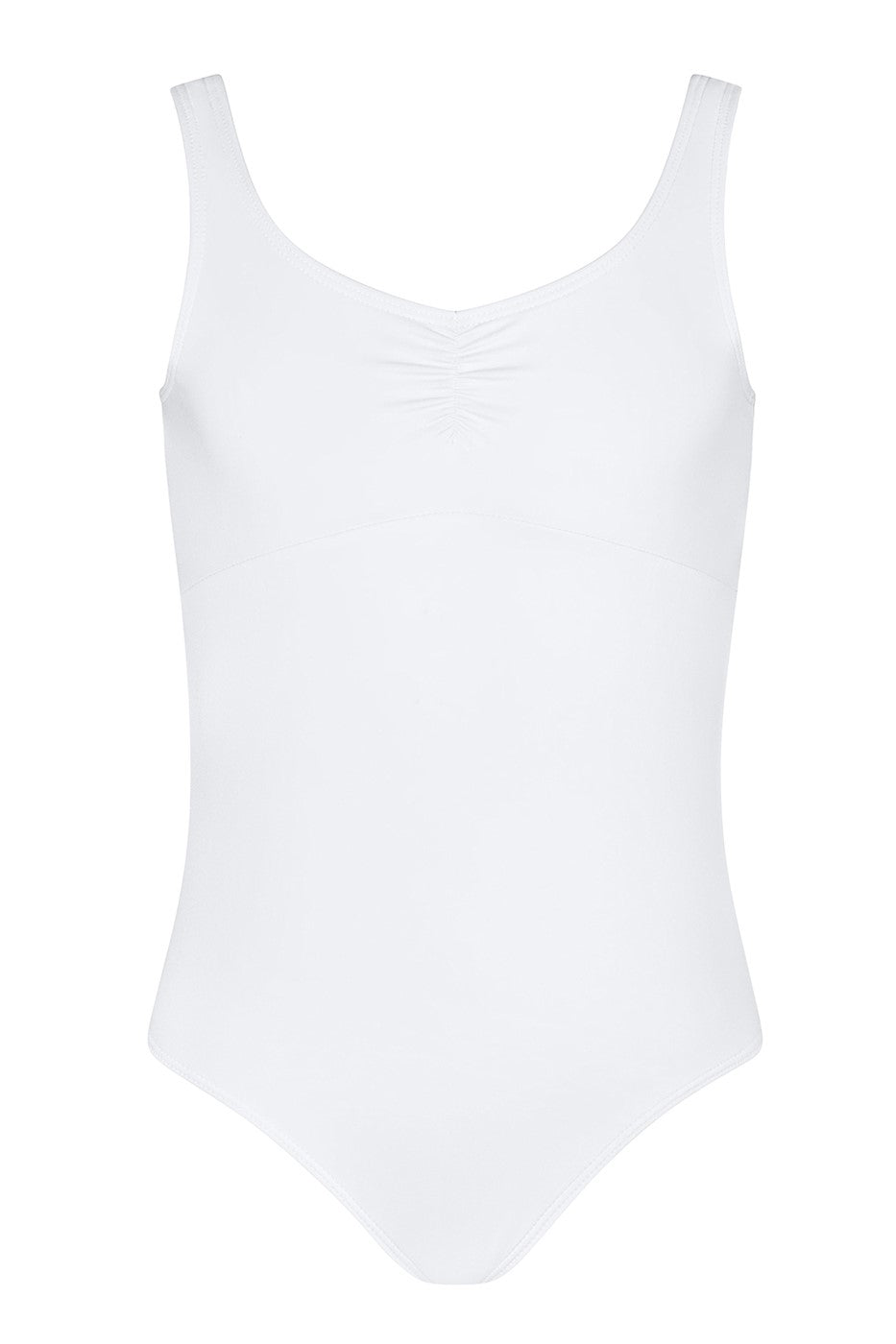 Ashley Leotard Child - Energetiks