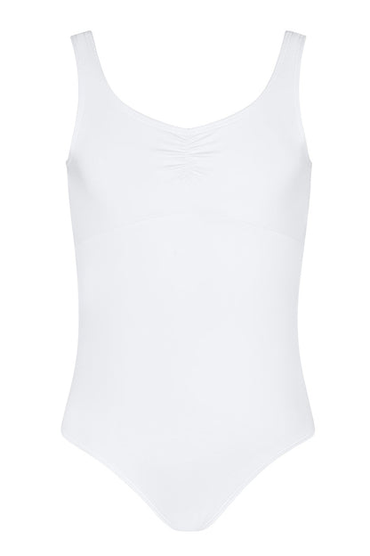 Ashley Leotard Child - Energetiks