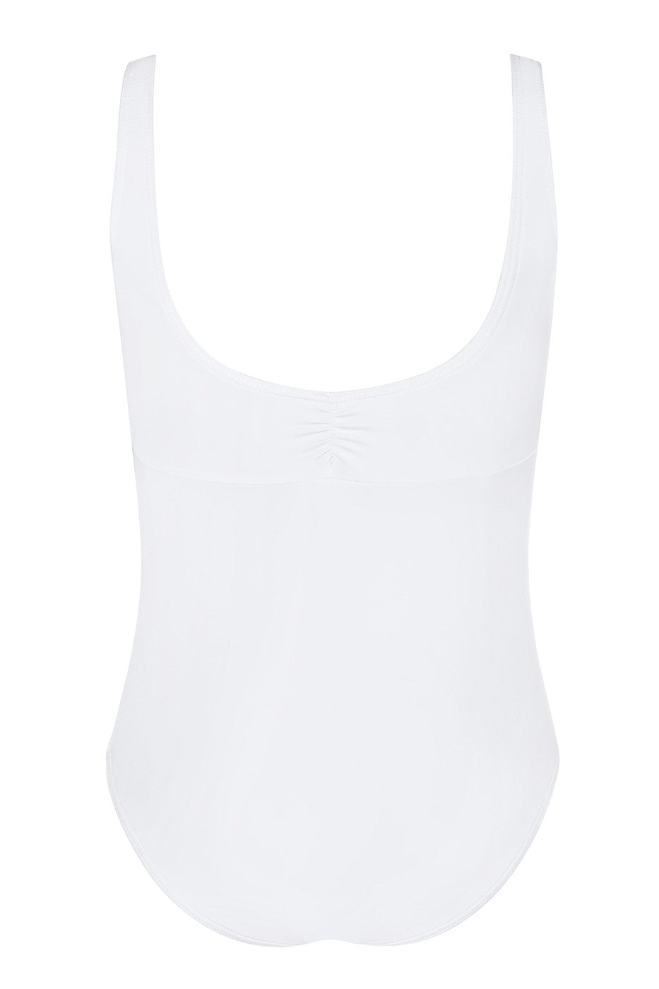 Ashley Leotard Child - Energetiks