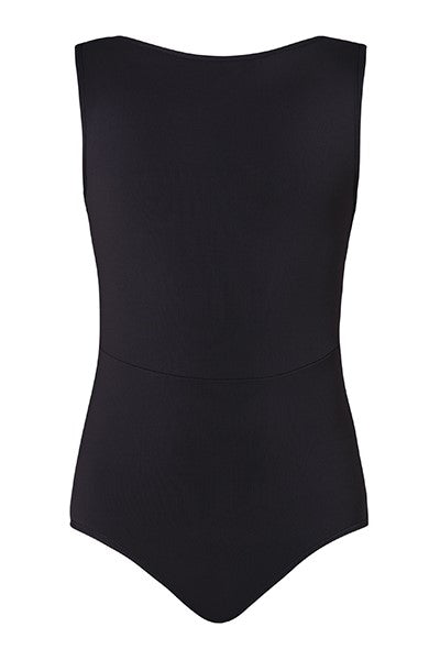 Natalie Leotard Child- Energetiks