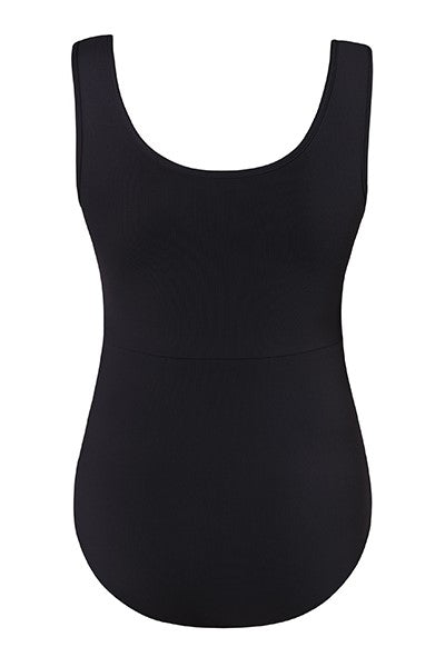 Natalie Leotard Child- Energetiks