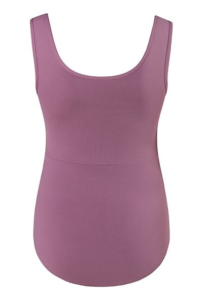 Natalie Leotard Child- Energetiks