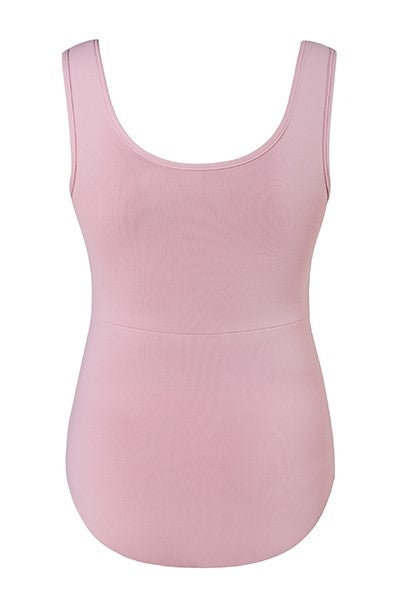 Natalie Leotard Child- Energetiks