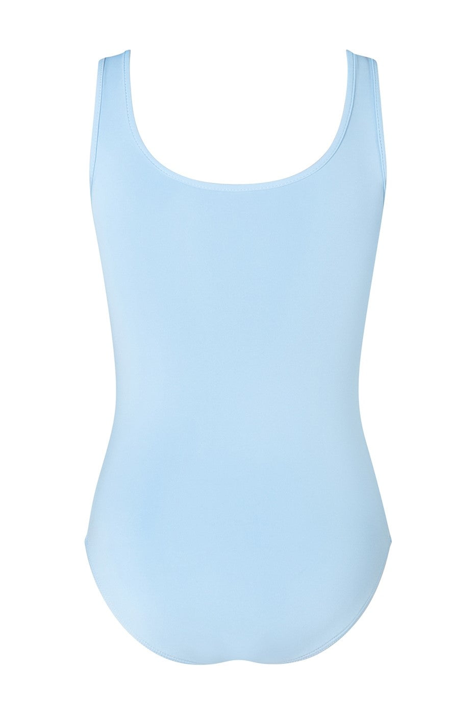 Portman Leotard Child- Energetiks