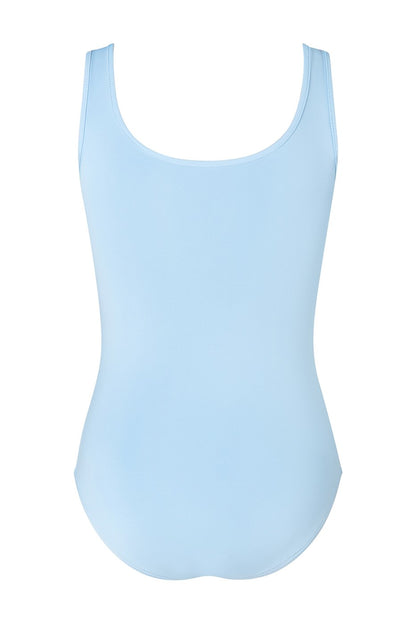 Portman Leotard Child- Energetiks