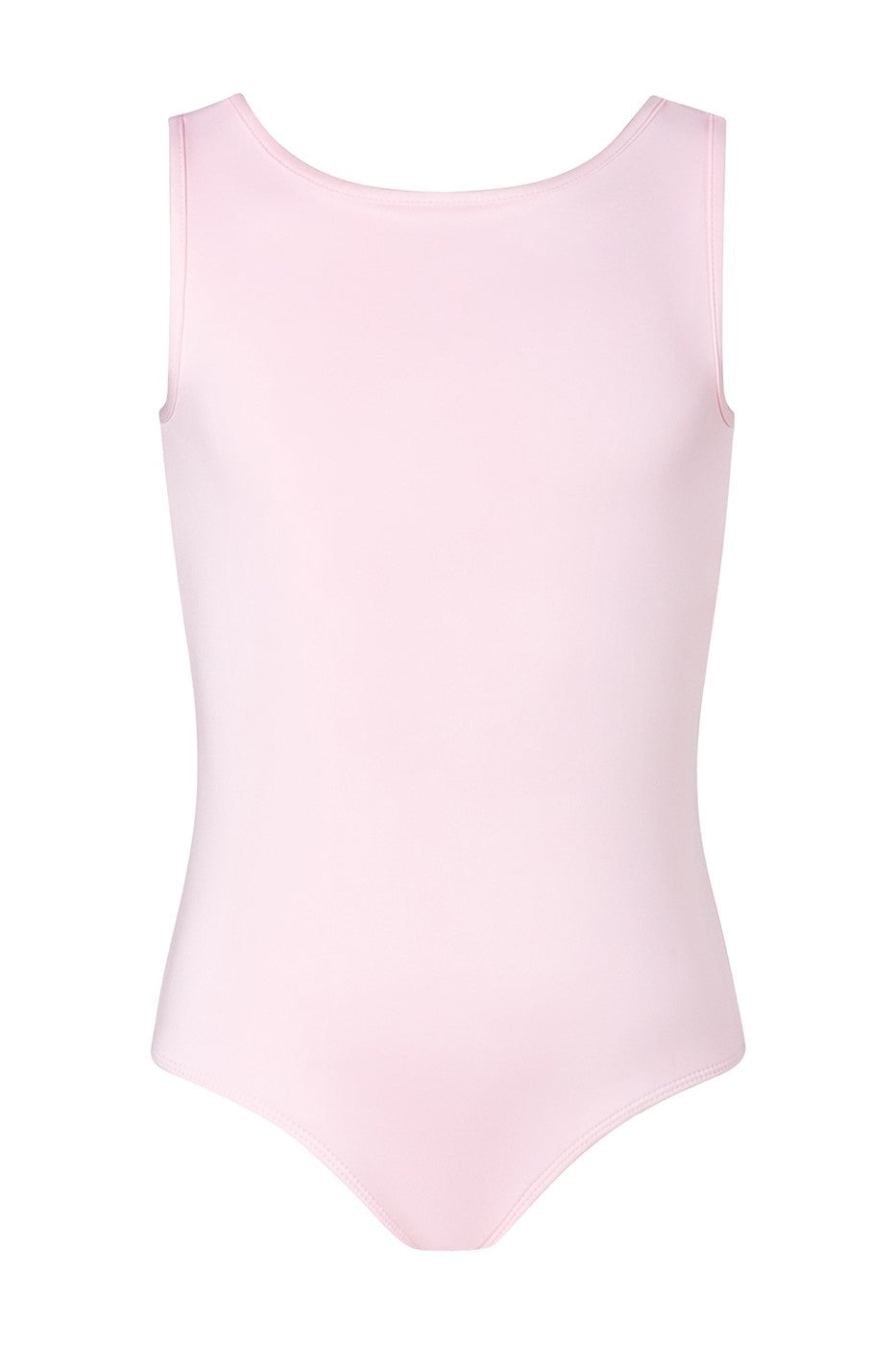 Portman Leotard Child- Energetiks