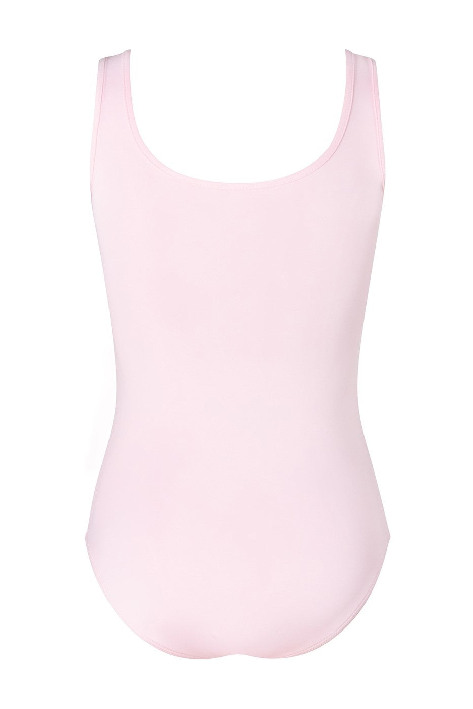 Portman Leotard Child- Energetiks