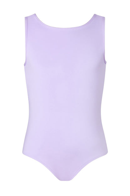 Portman Leotard Child- Energetiks