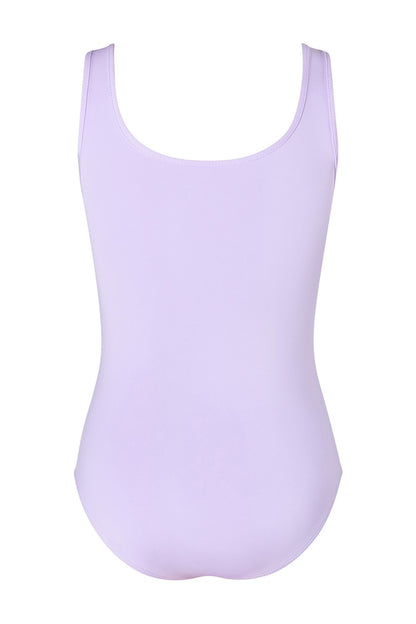 Portman Leotard Child- Energetiks