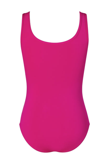 Portman Leotard Child- Energetiks