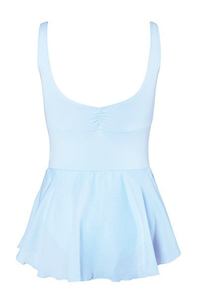 Ashley Leotard with Skirt Child- Energetiks