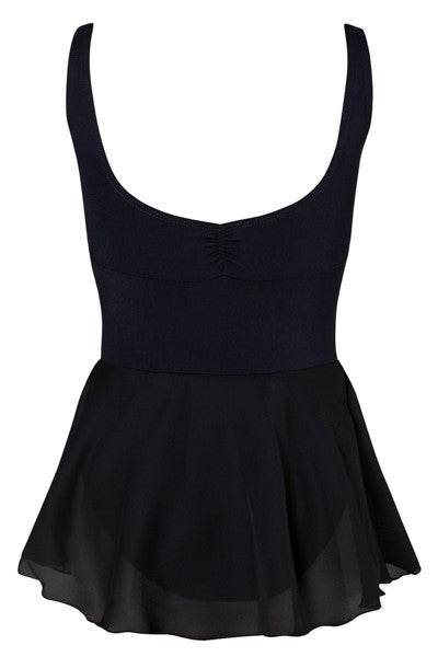Ashley Leotard with Skirt Child- Energetiks