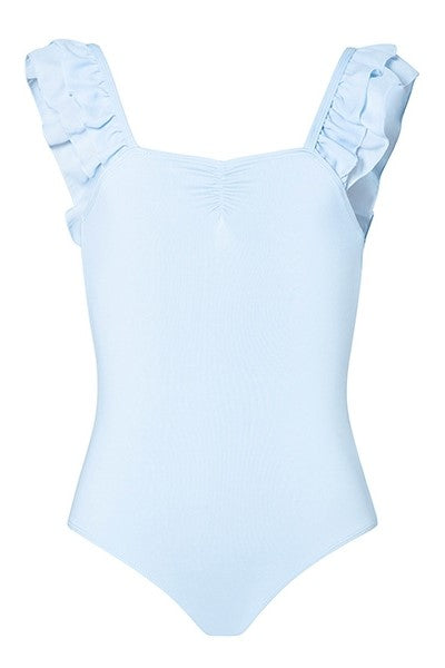 Ruby Camisole Child- Energetiks