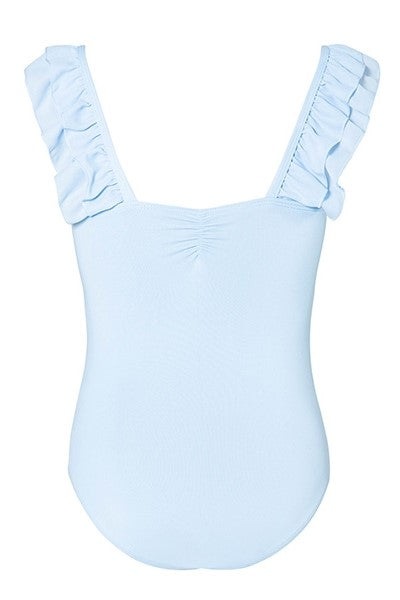Ruby Camisole Child- Energetiks